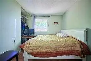 47 Doverglen Crescent SE