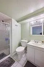 47 Doverglen Crescent SE