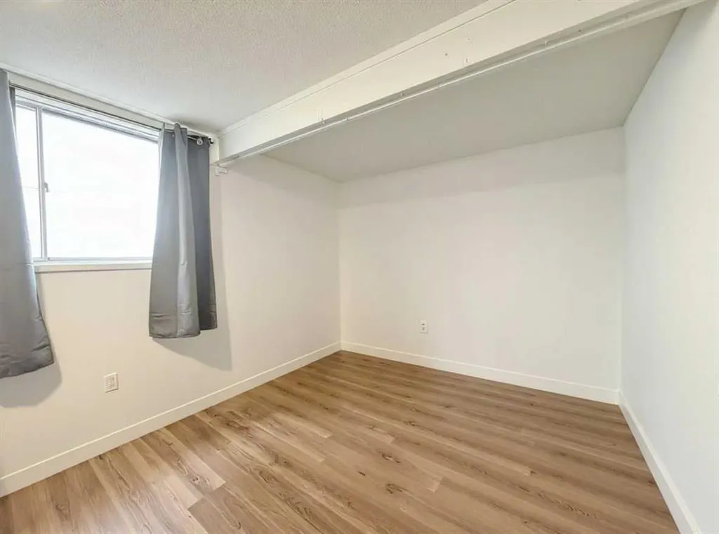 333 Braxton Place SW, #22A