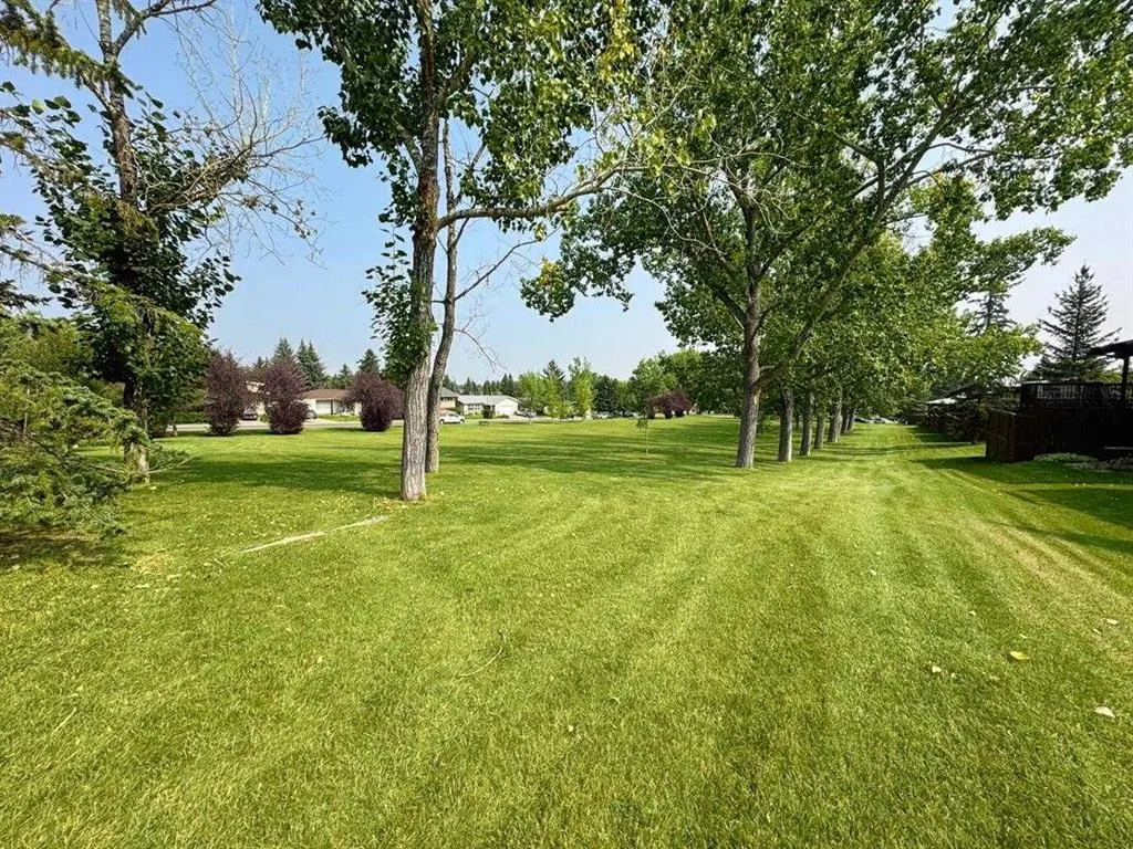 333 Braxton Place SW, #22A
