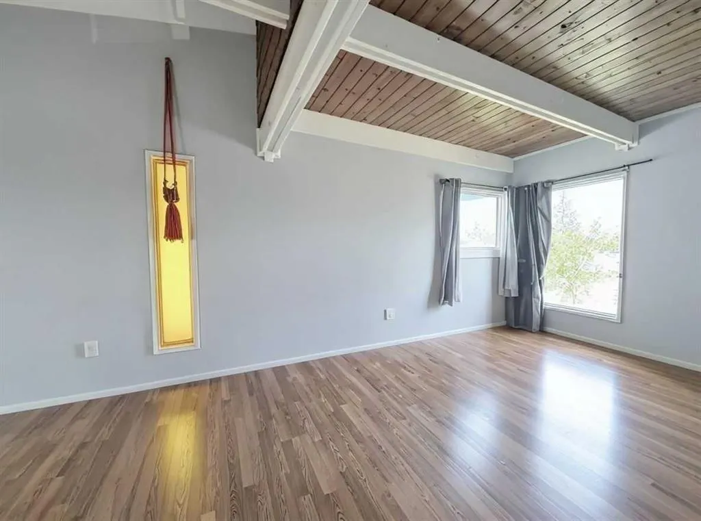 333 Braxton Place SW, #22A