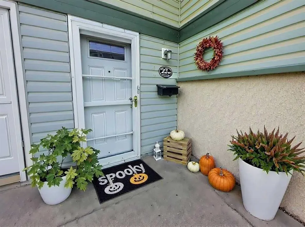 333 Braxton Place SW, #22A