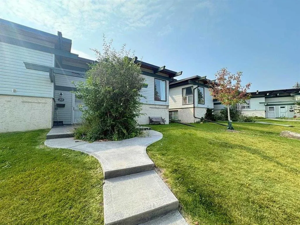333 Braxton Place SW, #22A