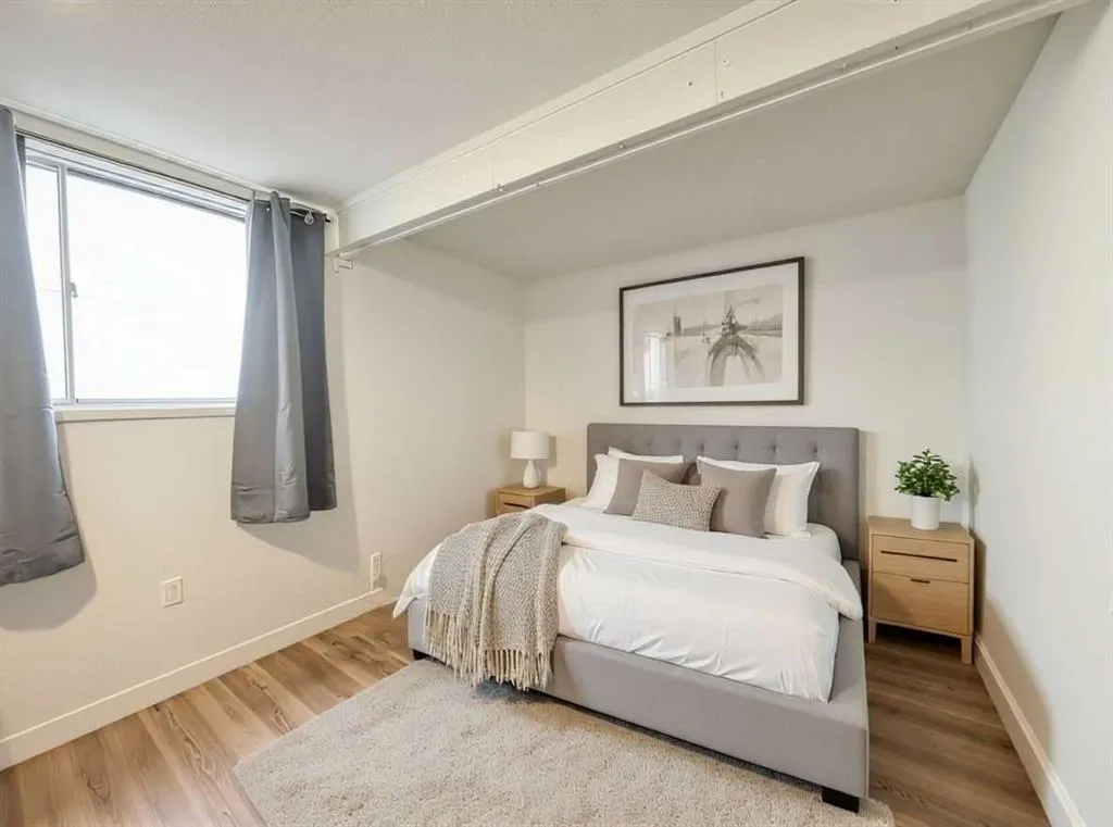 333 Braxton Place SW, #22A