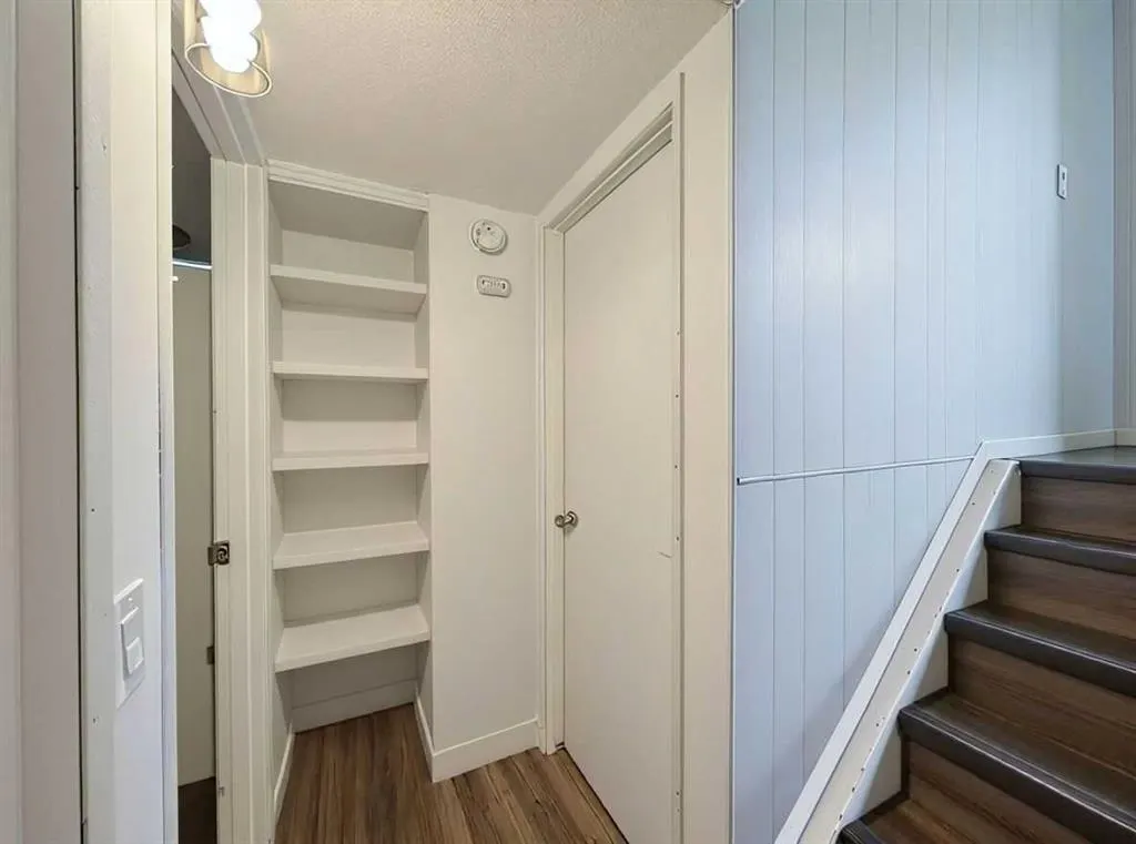 333 Braxton Place SW, #22A