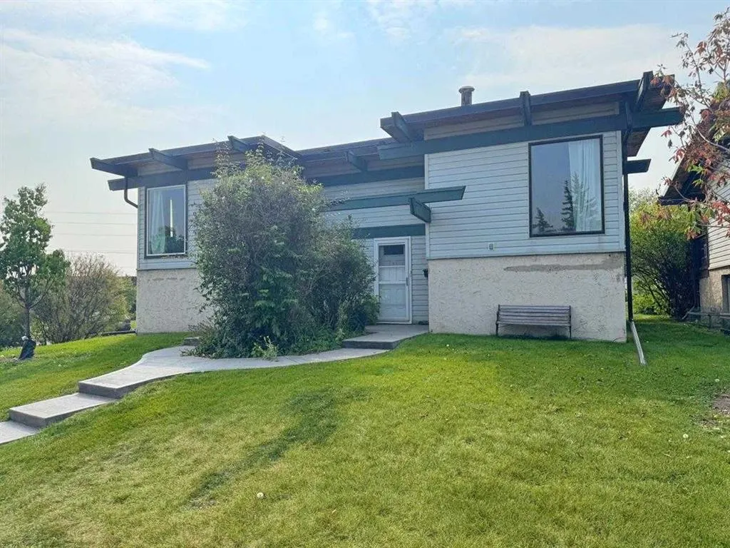 333 Braxton Place SW, #22A