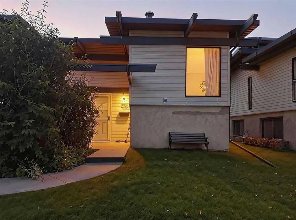 333 Braxton Place SW, #22A