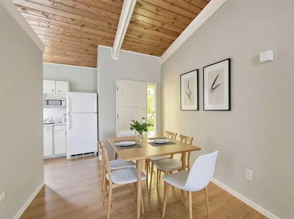 333 Braxton Place SW, #22A