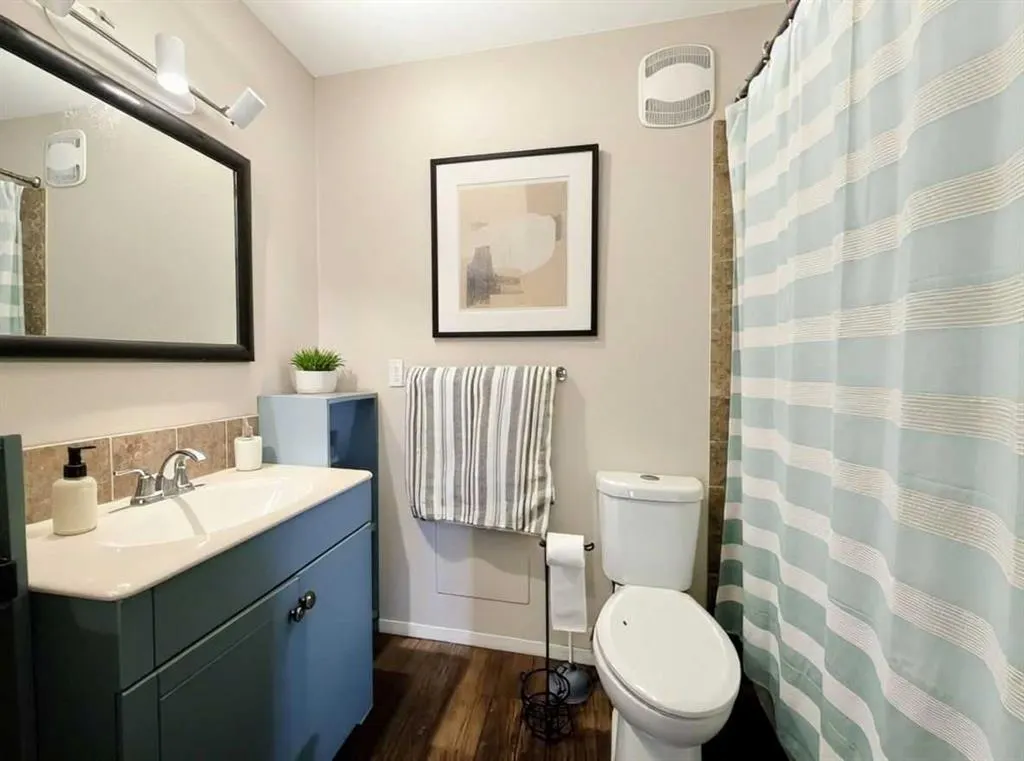 333 Braxton Place SW, #22A