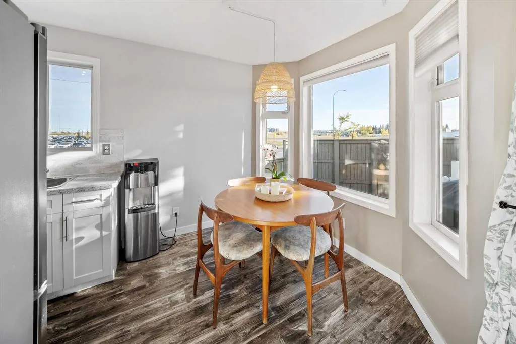 567 Edmonton Trail NE, #12