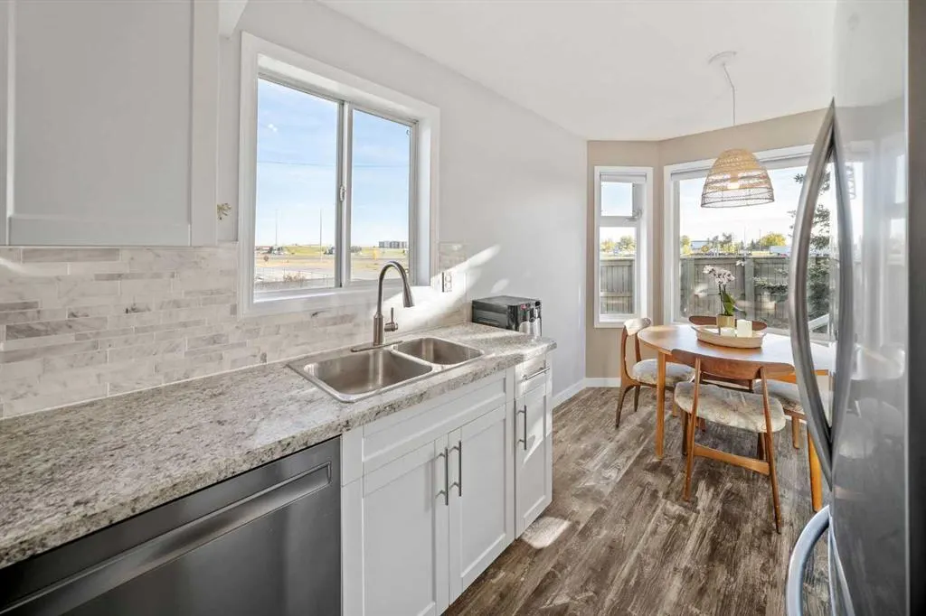 567 Edmonton Trail NE, #12