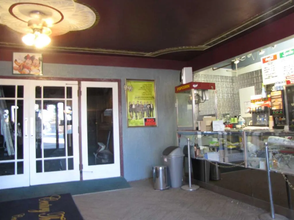 4939 50 Street