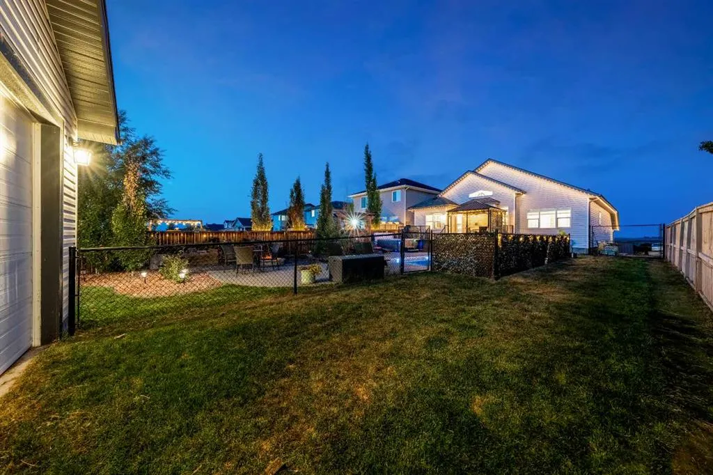 83 Hanson Drive NE