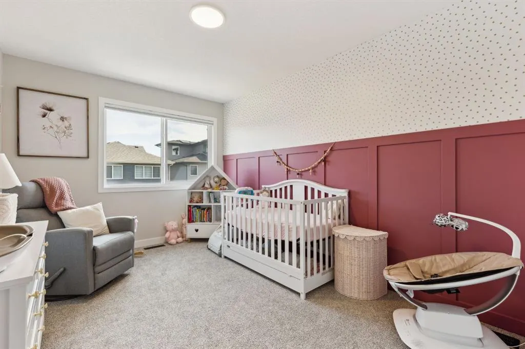 62 Setonstone Passage SE