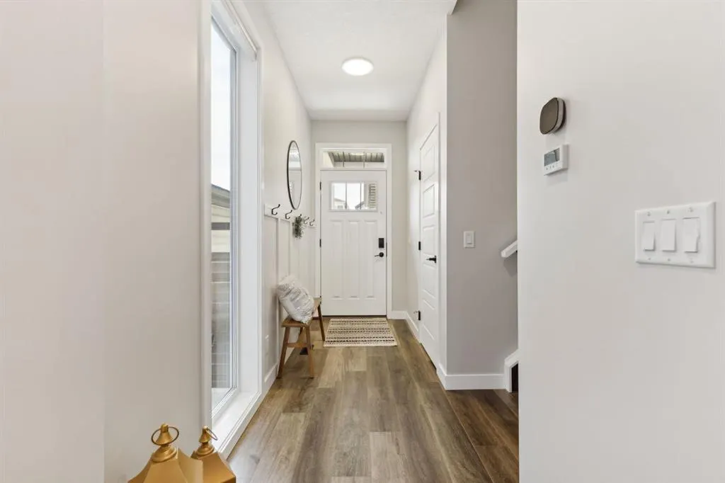 62 Setonstone Passage SE