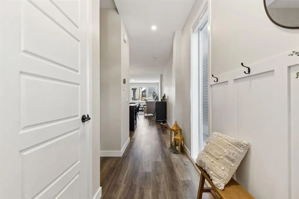 62 Setonstone Passage SE