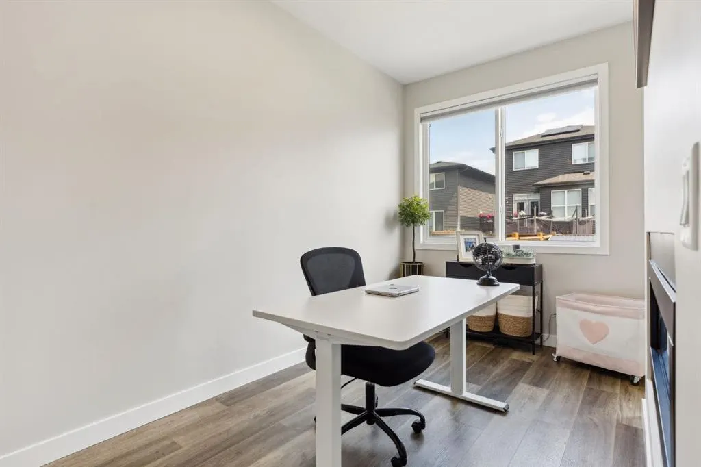 62 Setonstone Passage SE