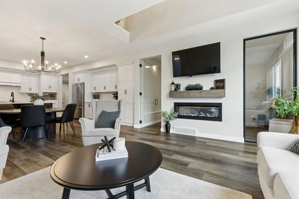62 Setonstone Passage SE