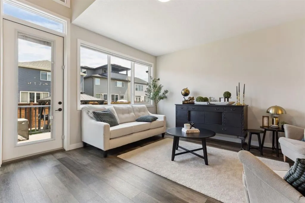 62 Setonstone Passage SE