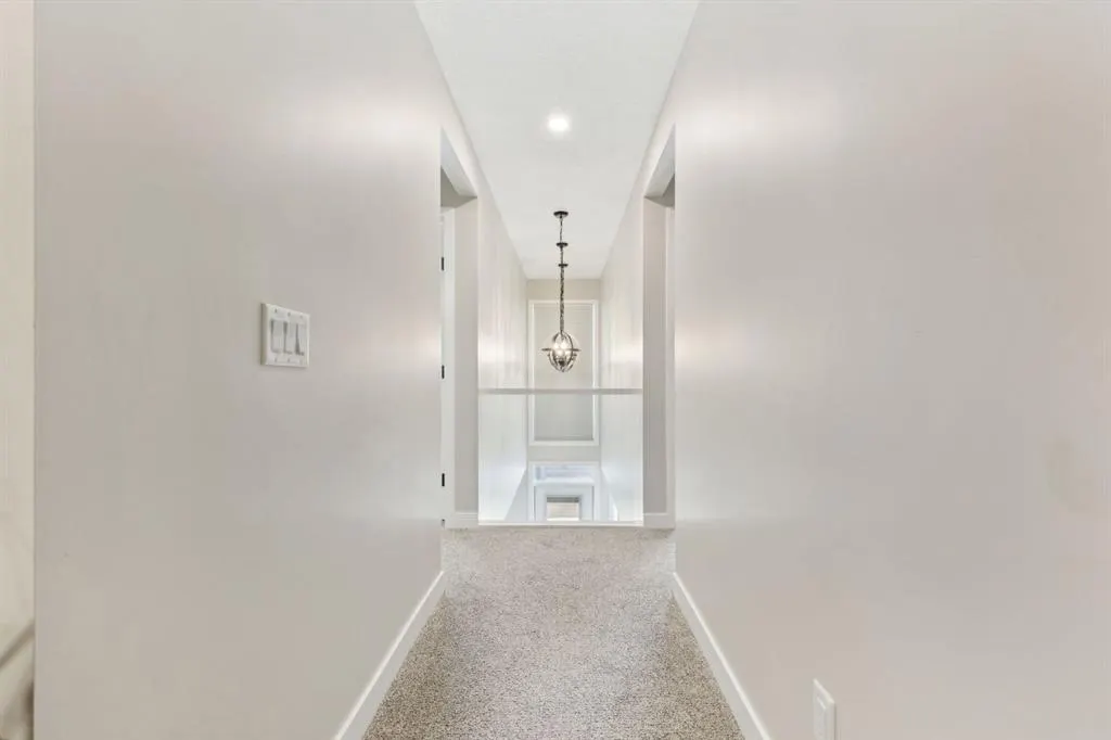 62 Setonstone Passage SE