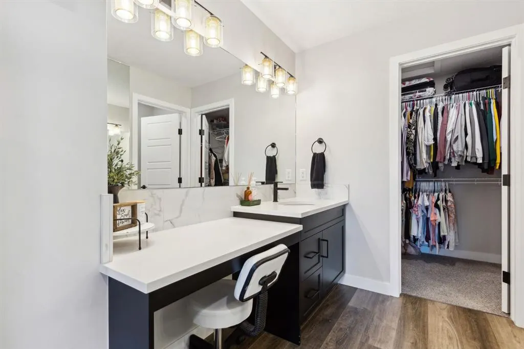 62 Setonstone Passage SE