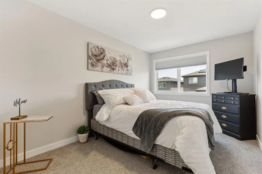 62 Setonstone Passage SE