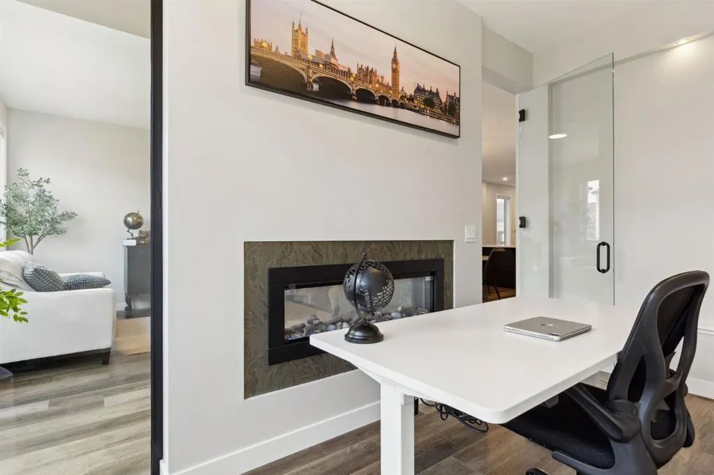 62 Setonstone Passage SE