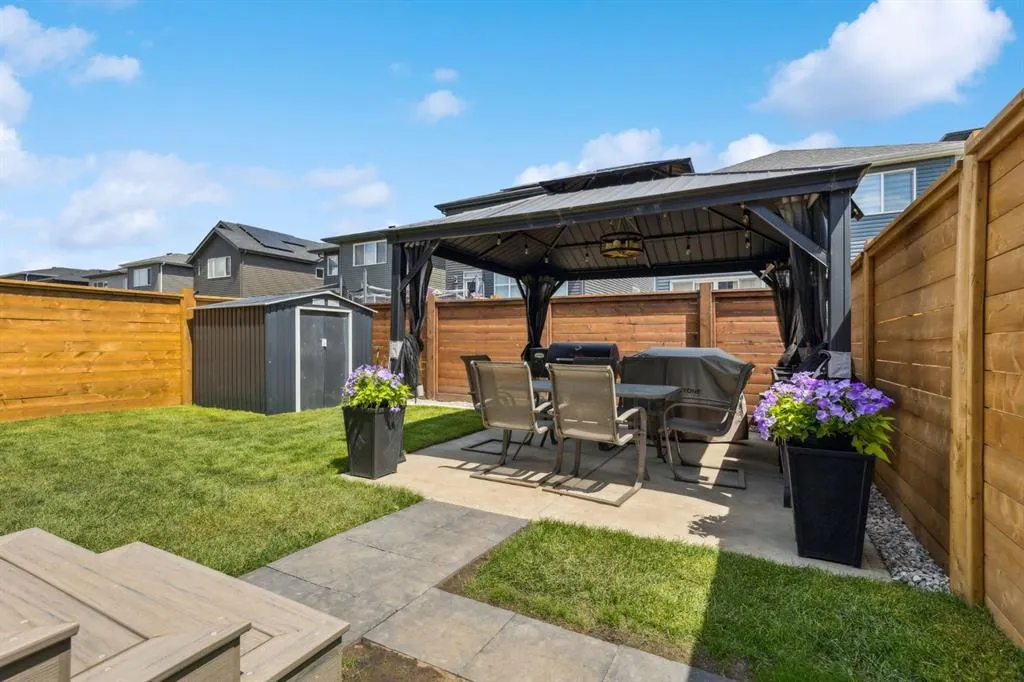 62 Setonstone Passage SE