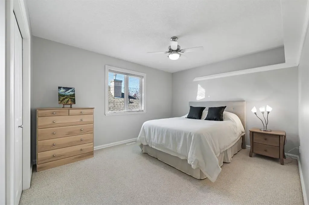 1458 Strathcona Drive SW