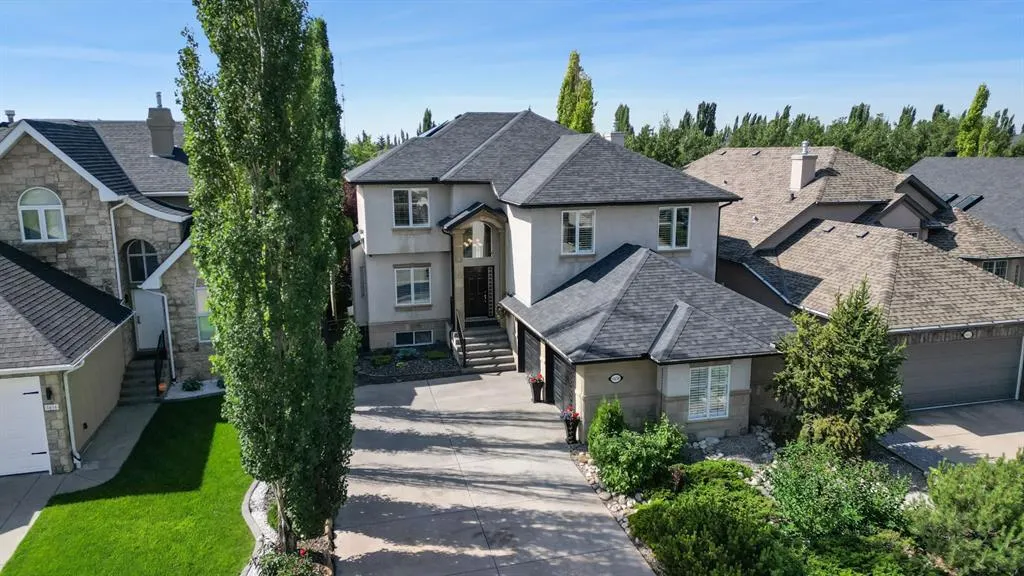 1458 Strathcona Drive SW