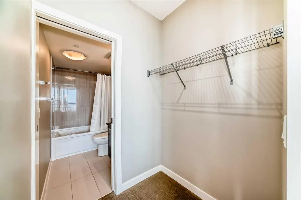 225 11 Avenue SE, #2805