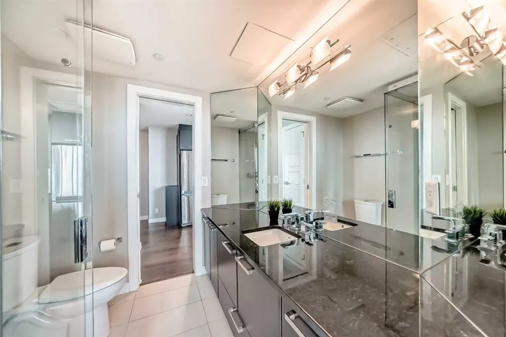 225 11 Avenue SE, #2805