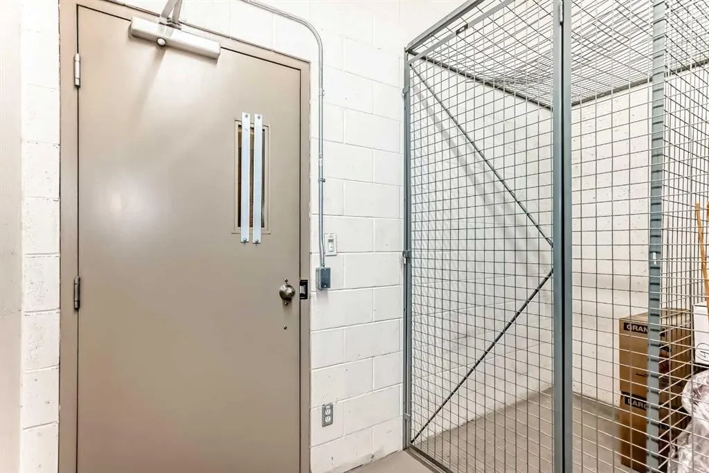 225 11 Avenue SE, #2805