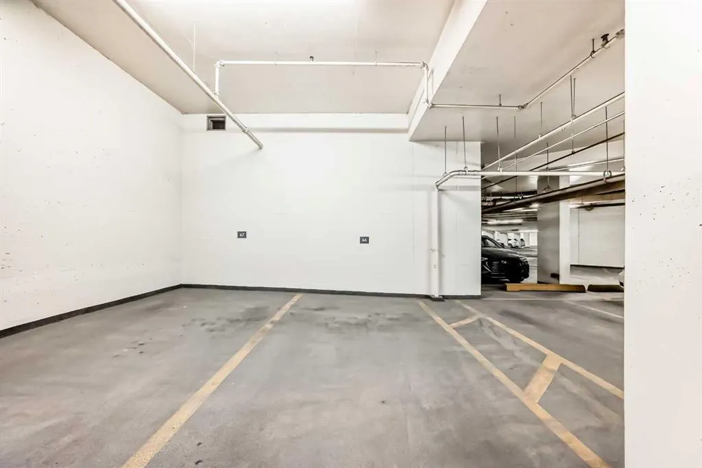 225 11 Avenue SE, #2805