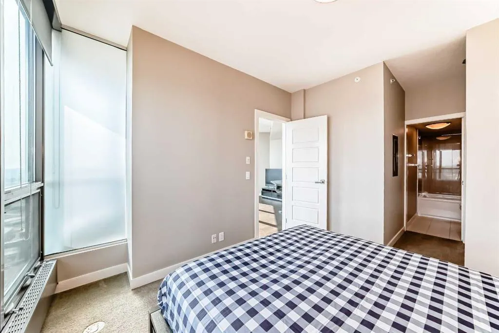225 11 Avenue SE, #2805