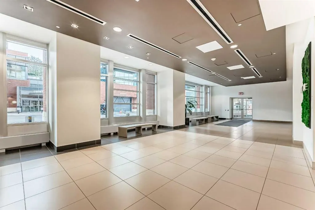 225 11 Avenue SE, #2805