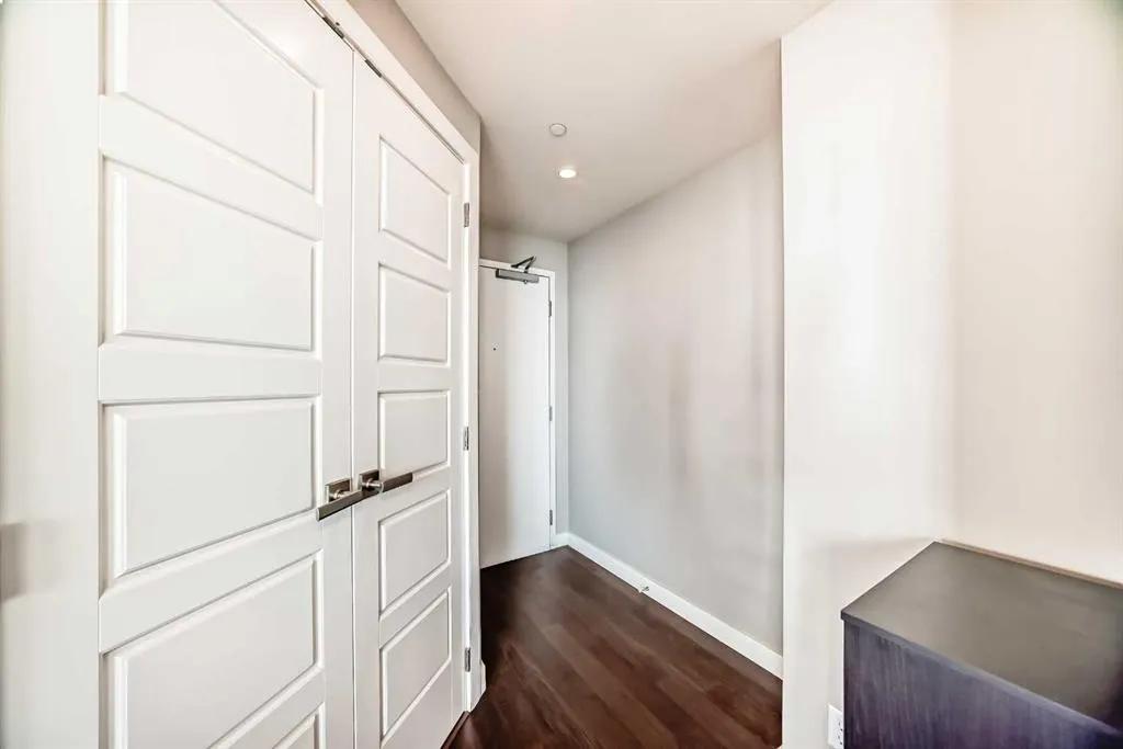225 11 Avenue SE, #2805