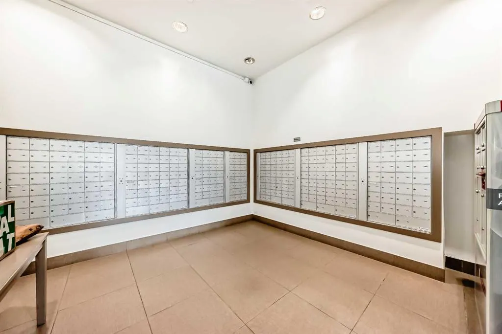 225 11 Avenue SE, #2805