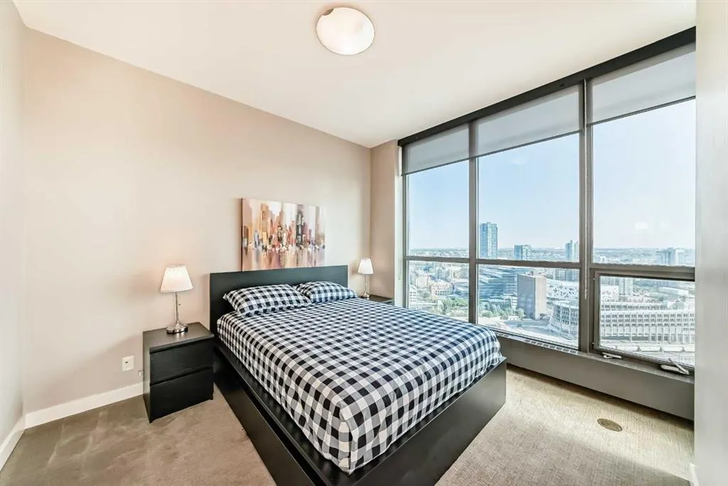225 11 Avenue SE, #2805
