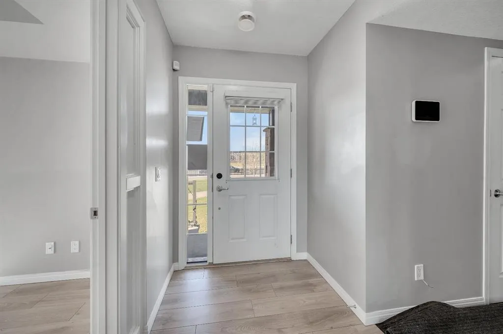 341 Cityscape Court NE