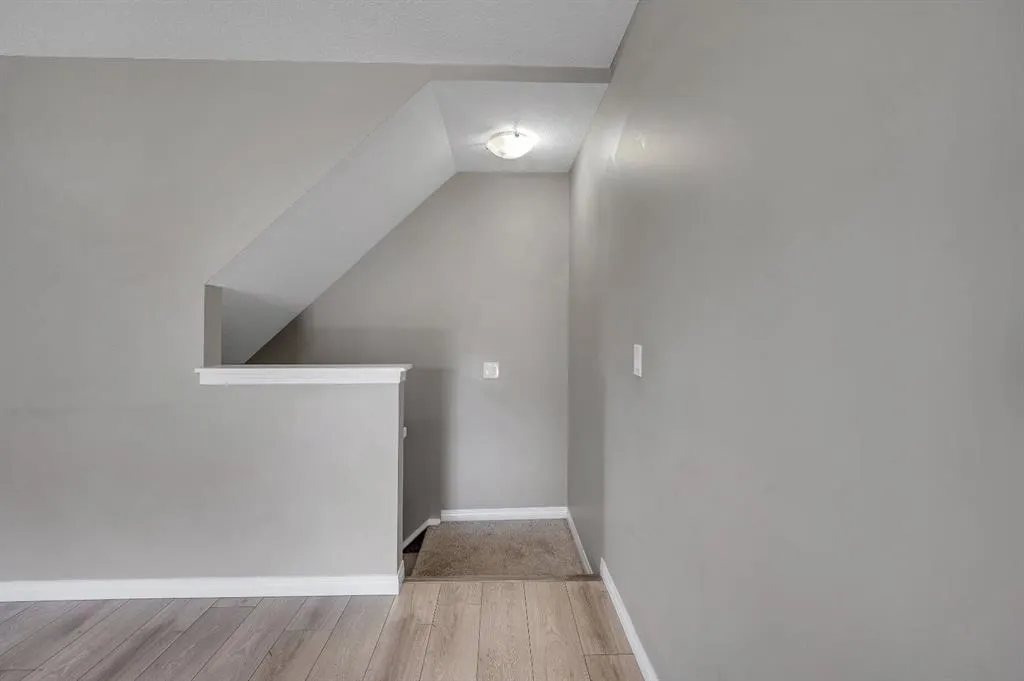 341 Cityscape Court NE