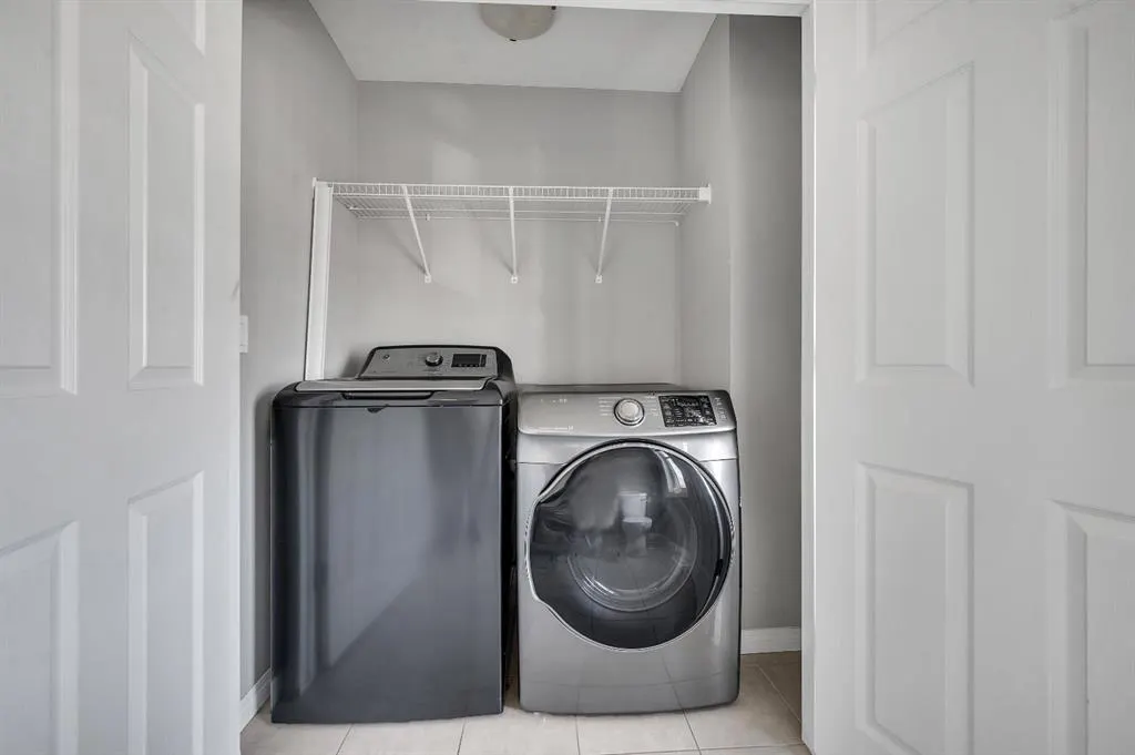 341 Cityscape Court NE