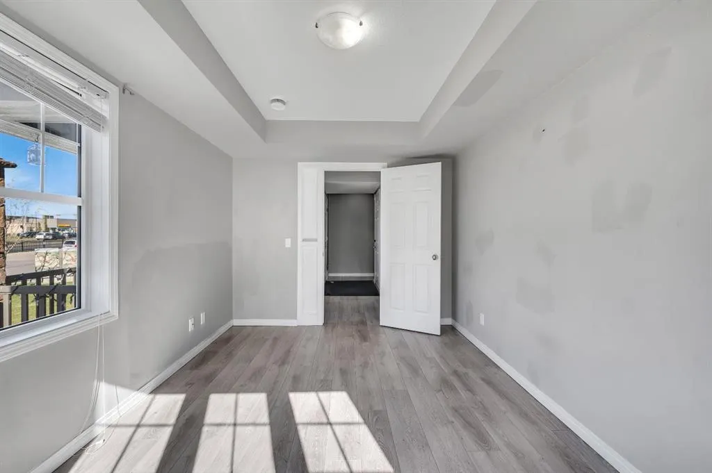 341 Cityscape Court NE