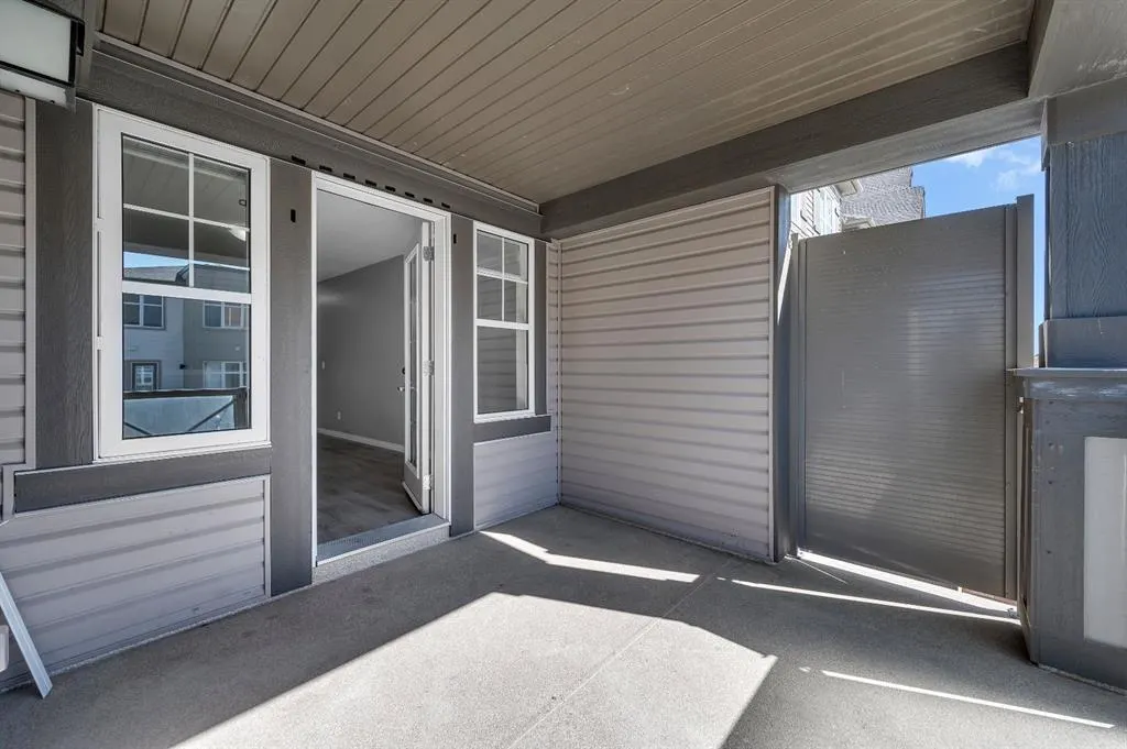 341 Cityscape Court NE