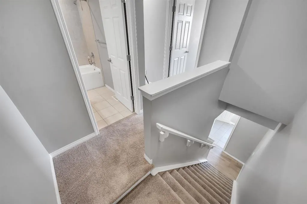 341 Cityscape Court NE
