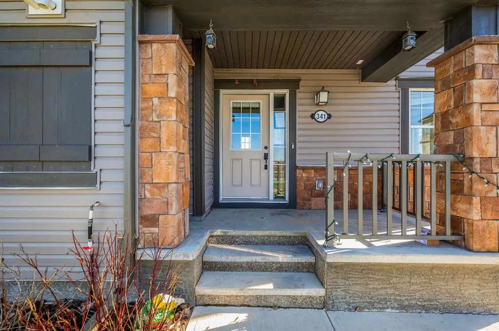 341 Cityscape Court NE
