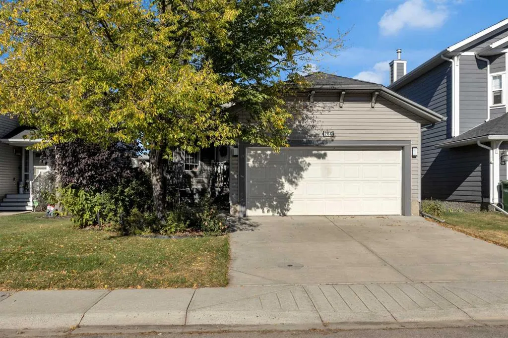 266 Canals Circle SW