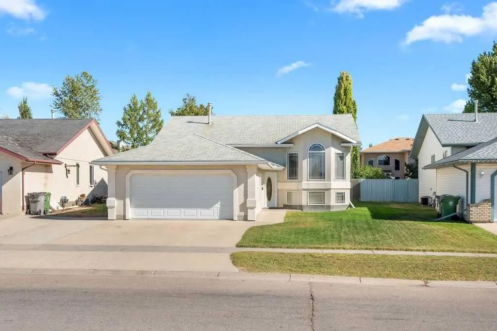 3605 65 Avenue