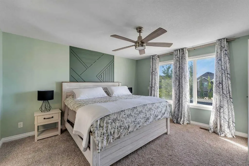 101 Bayside Court SW