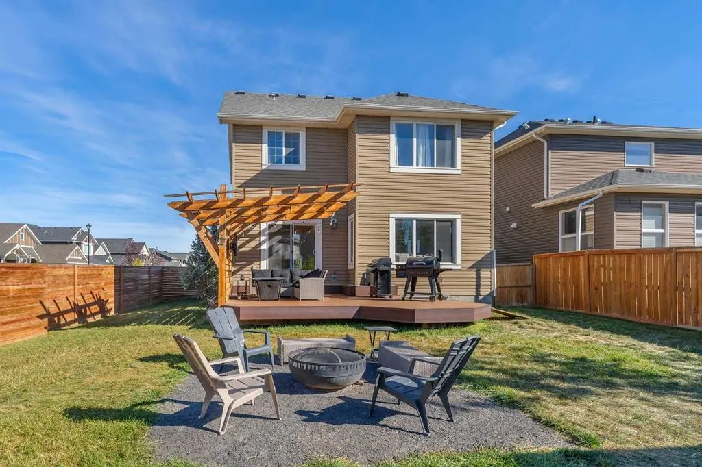 101 Bayside Court SW